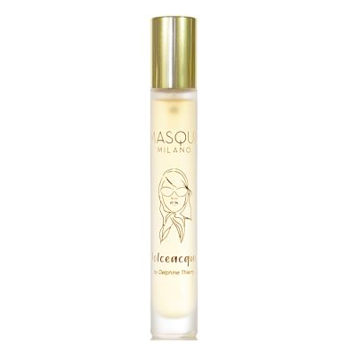 MASQUE MILANO Dolceacqua EDP 10 ml
